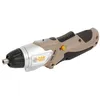 Image de FARTOOLS ONE Tournevis sans fil LI 36 - 36 V - 13 Ah