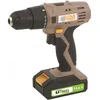 Image de FARTOOLS ONE Perceuse sans fil LI 144 - 144 V - 13 Ah