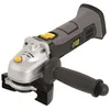 Image de Meuleuse dangle sans fil - FARTOOLS X-FIT XF-GRIND - 18V - 115mm - 8000 tr/min