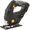 Image de Scie sauteuse sans fil - FARTOOLS X-FIT XF-JIG - 18V - Base inclinable 0 à 45°