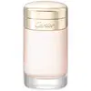 Image de Baiser Volé - Eau de Parfum-100ml CARTIER