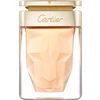 Image de La Panthère - Eau de Parfum -50ml CARTIER