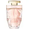 Image de La Panthère - Eau de Toilette -50ml CARTIER