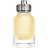 Image de L'envol - Cartier - Eau De Toilette en occasion ou reconditionné