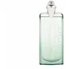 Image de Cartier 100ml DÃ©claration Haute FraÃ®cheur, Eau De Toilette en occasion ou reconditionné