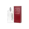 Image de Cartier DÃ©claration Eau De Toilette  100 Ml  Hommes en occasion ou reconditionné