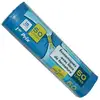 Image de Sac Poubelle 50l X15 Elbe - Pxec5014sm