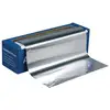Image de Aluminium Prof. 200mx0.30 Sphere - 001347