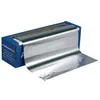 Image de Aluminium professionnel - boîte de distribution et scie - 200 m