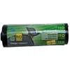 Image de Sac poubelle x10 - 110 L