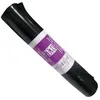 Image de Sac poubelle expert - 30 L - 25 microns - x20
