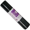 Image de Sac poubelle expert - 110 L - 55 microns - x20