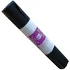 Image de Sac poubelle expert - 130 L - 60 microns - x10