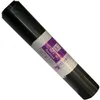 Image de Sac poubelle expert - 160 L - 60 microns - x20