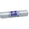 Image de Sac poubelle transparent - 30 L - 22 microns - x50