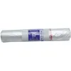Image de Sac poubelle transparent - 50 L - 24 microns - x30
