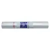Image de Sac Poubelle Transparent 100l X25 Sphere - Pxta10027