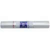 Image de Sac poubelle transparent - 100 L - 27 microns - x25