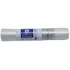 Image de Sac poubelle transparent - 110 L - 30 microns - x25