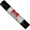 Image de Lot de 10 Housses de conteneur - 330 L - Noir