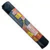 Image de Sac Gravats 50l X5 Elbe - Pxgr50