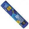 Image de Sac Poubelle 100l X10 Elbe - Pxec10018sm