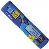 Image de ELBE - Sac poubelle 100L x10