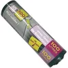 Image de Sac poubelle renforcé x10 - 100 L