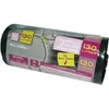 Image de Sac poubelle renforcé x10 - 130 L
