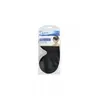 Image de Quies Masque Relaxant