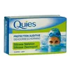 Image de Quies maxi silicone natation 3 paires
