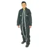 Image de Combinaison 2 zips S T1 40-42