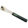 Image de Extracteur de cassette VAR pour Shimano, HG et SRAM