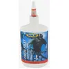 Image de Colle fixation boulons VAR 60ml. résistance élevée
