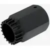 Image de Clé pédalier VAR pour Shimano, Octalink, ISIS Drive, Race Face avec couple 1/2"