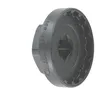 Image de Outil VAR pour boîtier Shimano Hollowtech/FSA Megaexo