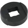 Image de Adaptateur Var 35.1/36.1 mm