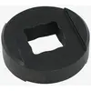 Image de Adaptateur Var 37.8/38.1 mm