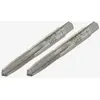 Image de Poinçon VAR support de frein MTB M6x100 (2 unités)