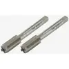 Image de Poinçon VAR patte dérailleur M10x100 (2 unités)