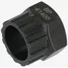 Image de Outil de pédalier VAR pour Campagnolo