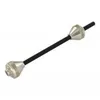 Image de Adaptateur daxe de roue VAR - 15/20 mm - centreur VR075