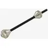 Image de Adaptateur axe Roue VAR 15 20 centreur VR075