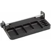 Image de Outils pour centreur de roues Var - noir