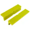 Image de Jeu de mâchoires VAR en nylon 125 mm (2 unités)
