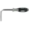 Image de Clé Allen VAR pour noyau Shimano 11 mm