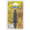 Image de Extracteur de bielles VAR pour Shimano avec Allen 8