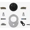 Image de Kit cliquets VAR pour clés dynamométriques 10510