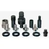 Image de Kit de réparation VAR filet de bielles 24 mm