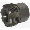 Image de Guides pour extracteur Var PE -11000